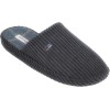 Adam's Shoes Ανδρικές Παντόφλες 895-24507 Γκρι Adam's Shoes Ανδρικές Παντόφλες 895-24507 Γκρι