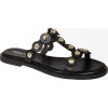 Adam's Shoes Γυναικεία Σανδάλια 900-26010 Μαύρο Adam's Shoes Γυναικεία Σανδάλια 900-26010 Μαύρο