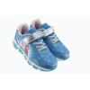 Adam's Shoes Παιδικά Αθλητικά Disney Frozen 904-26009 Σιέλ ΦΩΤΑΚΙΑ