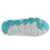 Adam's Shoes Παιδικά Αθλητικά Disney Frozen 904-26009 Σιέλ ΦΩΤΑΚΙΑ