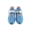 Adam's Shoes Παιδικά Αθλητικά Disney Frozen 904-26009 Σιέλ ΦΩΤΑΚΙΑ