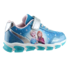 Adam's Shoes Παιδικά Αθλητικά Disney Frozen 904-26009 Σιέλ ΦΩΤΑΚΙΑ