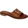 Adam's Shoes Γυναικεία Σανδάλια 927-26014 Ταμπά Adam's Shoes Γυναικεία Σανδάλια 927-26014 Ταμπά