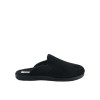 Adam's Shoes Γυναικείες Παντόφλες 624-25550 Μαύρο Adam's Shoes Γυναικείες Παντόφλες 624-25550 Μαύρο