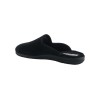 Adam's Shoes Γυναικείες Παντόφλες 624-25550 Μαύρο Adam's Shoes Γυναικείες Παντόφλες 624-25550 Μαύρο