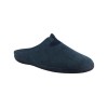 Adam's Shoes Ανδρικές Παντόφλες 624-23565 Μπλέ