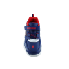 Adam's Shoes Παιδικά Αθλητικά Marvel Spiderman 904-24503 Μπλέ ΦΩΤΑΚΙΑ Adam's Shoes Παιδικά Αθλητικά Marvel Spiderman 904-24503 Μπλέ ΦΩΤΑΚΙΑ