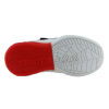 Adam's Shoes Παιδικά Αθλητικά Marvel Spiderman 904-24503 Μπλέ ΦΩΤΑΚΙΑ Adam's Shoes Παιδικά Αθλητικά Marvel Spiderman 904-24503 Μπλέ ΦΩΤΑΚΙΑ