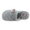 Adam's Shoes Γυναικείες Παντόφλες 903-24502 Γκρι Adam's Shoes Γυναικείες Παντόφλες 903-24502 Γκρι