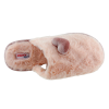 Adam's Shoes Γυναικείες Παντόφλες 903-24502 Nude