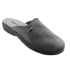 Adam's Shoes Γυναικείες Παντόφλες 381-24504 Γκρι