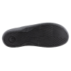 Adam's Shoes Γυναικείες Παντόφλες 381-24504 Γκρι