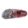 Adam's Shoes Γυναικείες Παντόφλες 624-24623 Ρόζ