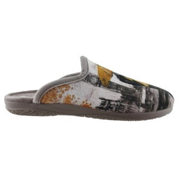 Adam's Shoes Γυναικείες Παντόφλες 624-24619 Πούδρα Adam's Shoes Γυναικείες Παντόφλες 624-24619 Πούδρα