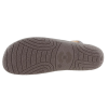 Adam's Shoes Γυναικείες Παντόφλες 624-24619 Πούδρα