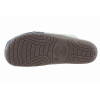 Adam's Shoes Γυναικείες Παντόφλες 624-24586 Πάγος Adam's Shoes Γυναικείες Παντόφλες 624-24586 Πάγος