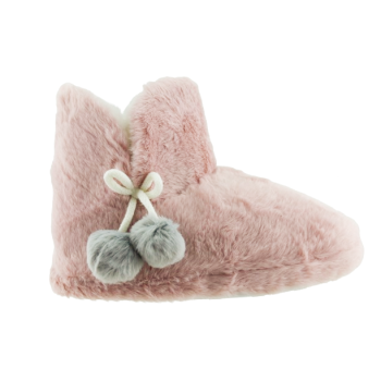 Adam's Shoes Γυναικείες Παντόφλες 903-24511 Nude Adam's Shoes Γυναικείες Παντόφλες 903-24511 Nude