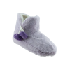 Adam's Shoes Γυναικείες Παντόφλες 903-24511 Λιλά