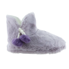 Adam's Shoes Γυναικείες Παντόφλες 903-24511 Λιλά