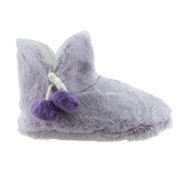 Adam's Shoes Γυναικείες Παντόφλες 903-24511 Λιλά Adam's Shoes Γυναικείες Παντόφλες 903-24511 Λιλά