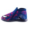 Adam's Shoes Παιδικές Παντόφλες 755-24511 Μπλε
