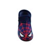 Adam's Shoes Παιδικές Παντόφλες 755-24511 Μπλε