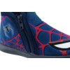 Adam's Shoes Παιδικές Παντόφλες 755-24511 Μπλε