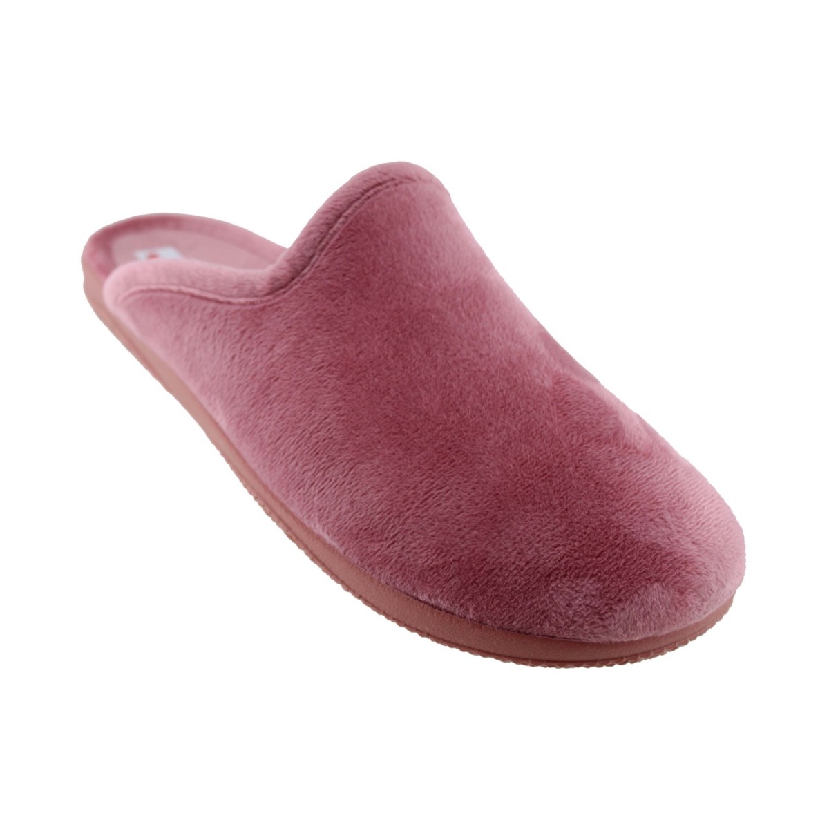 Adam's Shoes Γυναικείες Παντόφλες 624-25550 Σομόν