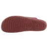 Adam's Shoes Γυναικείες Παντόφλες 624-25550 Σομόν