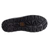 Adam's Shoes Γυναικεία Μποτάκια 900-24506 Μαύρο Adam's Shoes Γυναικεία Μποτάκια 900-24506 Μαύρο