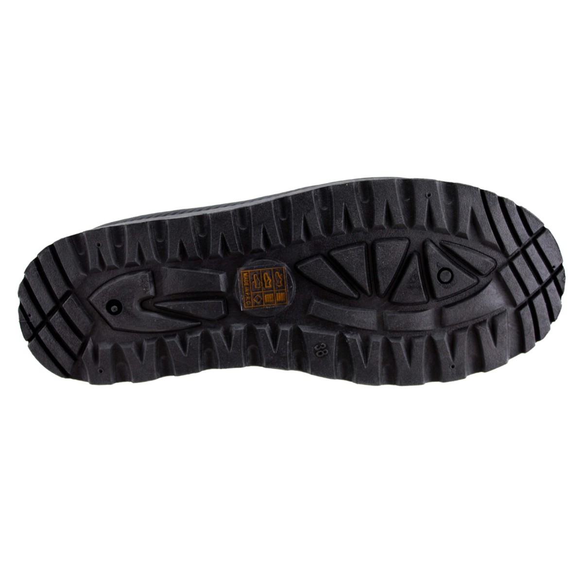 Adam's Shoes Γυναικεία Μποτάκια 900-24506 Μαύρο Adam's Shoes Γυναικεία Μποτάκια 900-24506 Μαύρο