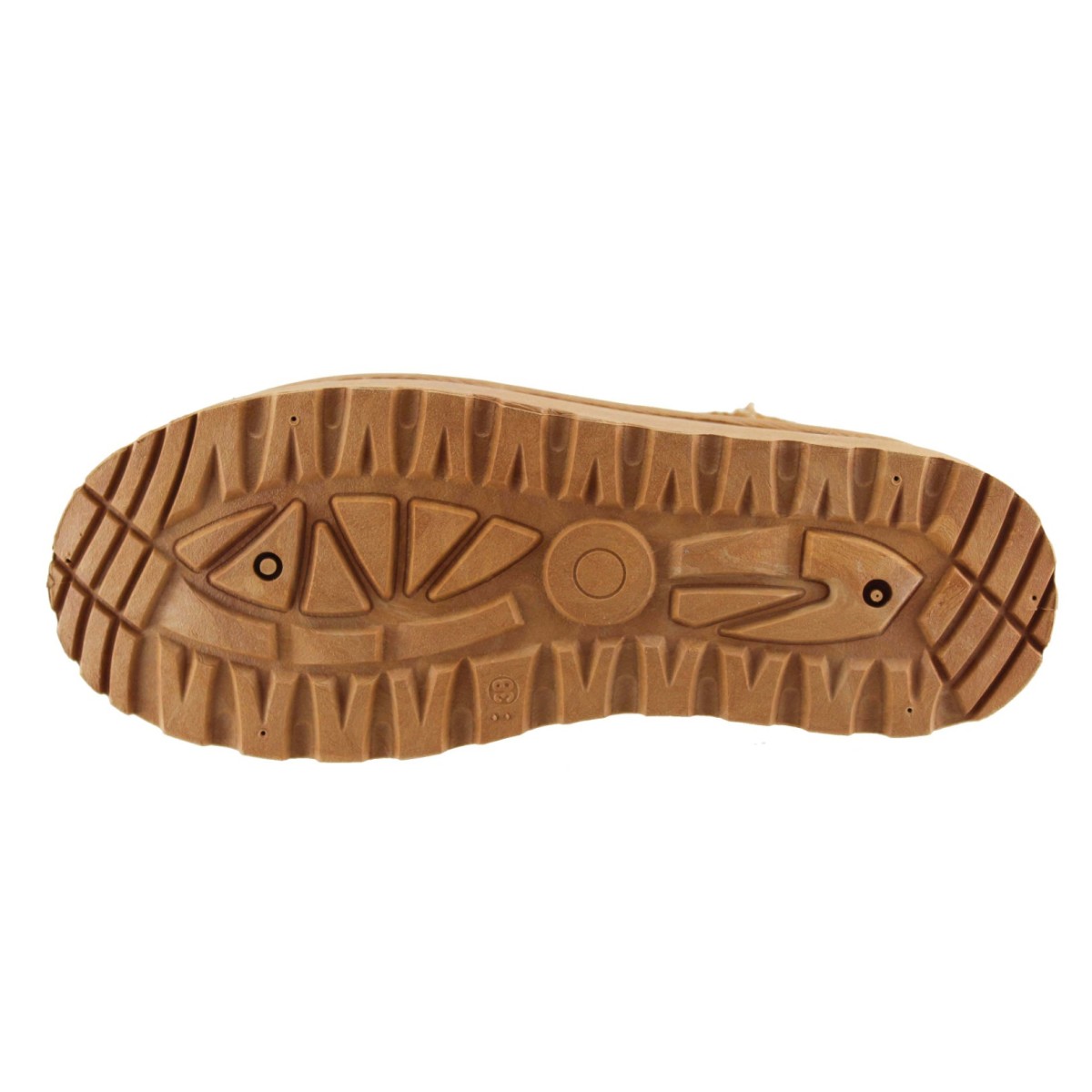 Adam's Shoes Γυναικεία Μποτάκια 900-24506 Κάμελ Adam's Shoes Γυναικεία Μποτάκια 900-24506 Κάμελ
