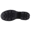 Adam's Shoes Γυναικεία Μποτάκια 910-24508 Καφέ Adam's Shoes Γυναικεία Μποτάκια 910-24508 Καφέ
