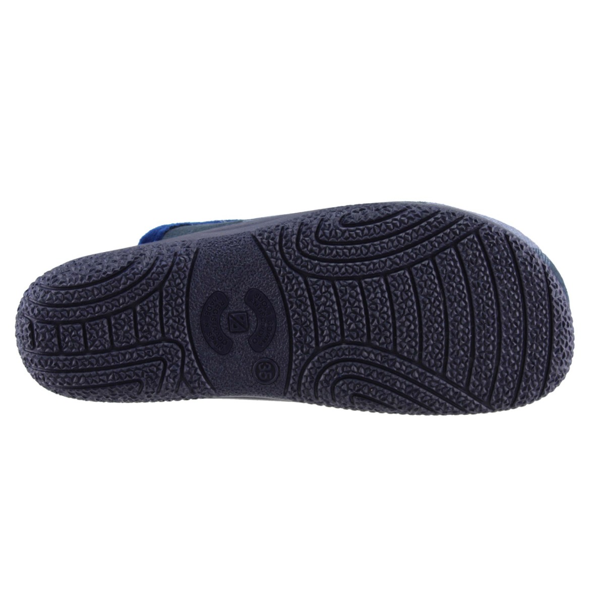 Adam's Shoes Παιδικές Παντόφλες Marvel Spiderman 624-24724 Μπλε Adam's Shoes Παιδικές Παντόφλες Marvel Spiderman 624-24724 Μπλε