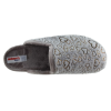 Adam's Shoes Γυναικείες Παντόφλες 624-24574 Γκρι Adam's Shoes Γυναικείες Παντόφλες 624-24574 Γκρι