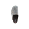 Adam's Shoes Γυναικείες Παντόφλες 624-24574 Γκρι Adam's Shoes Γυναικείες Παντόφλες 624-24574 Γκρι