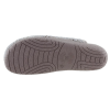 Adam's Shoes Γυναικείες Παντόφλες 624-24574 Γκρι Adam's Shoes Γυναικείες Παντόφλες 624-24574 Γκρι