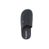 Adam's Shoes Ανδρικές Παντόφλες 895-24507 Γκρι Adam's Shoes Ανδρικές Παντόφλες 895-24507 Γκρι