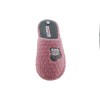 Adam's Shoes Γυναικείες Παντόφλες 895-24516 Ροζ