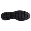 Adam's Shoes Γυναικεία Μποτάκια 829-24533 Μαύρο