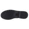 Adam's Shoes Γυναικεία Μποτάκια 829-24562 Μαύρο