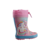 Adam's Shoes Παιδικές Γαλότσες Unicorn 762-24530 Ροζ Adam's Shoes Παιδικές Γαλότσες Unicorn 762-24530 Ροζ