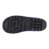 Adam's Shoes Παιδικές Γαλότσες Spiderman 762-24538 Μπλε