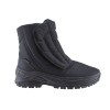 Adam's Shoes Ανδρικά Μποτάκια Apres Ski  591-23501 Μαύρο