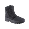 Adam's Shoes Ανδρικά Μποτάκια Apres Ski  591-23501 Μαύρο