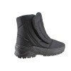 Adam's Shoes Ανδρικά Μποτάκια Apres Ski  591-23501 Μαύρο