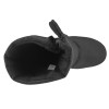 Adam's Shoes Ανδρικά Μποτάκια Apres Ski  591-23501 Μαύρο
