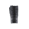 Adam's Shoes Ανδρικά Μποτάκια Apres Ski  591-23501 Μαύρο