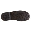 Adam's Shoes Μποτάκια 822-18536 Μαύρο