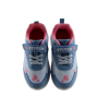 Adam's Shoes Παιδικά Αθλητικά Disney Stitch 904-25004 Σιέλ ΦΩΤΑΚΙΑ Adam's Shoes Παιδικά Αθλητικά Disney Stitch 904-25004 Σιέλ ΦΩΤΑΚΙΑ